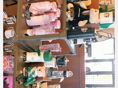 -星巴克(无锡百联奥特莱斯店)