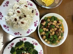-成都阿姨到家月嫂育儿嫂(华西店)