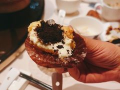 -ZEN采蝶轩·粤味臻鲜·手作点心·商务宴请(泰州店)