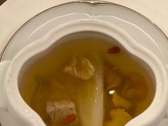 -伯衡55·吉品轩(乌鲁木齐南路店)