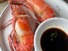 -蟹村草堂·苏式园林人文农家·大闸蟹