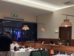 -客颂·客家宴(大壮国际广场店)