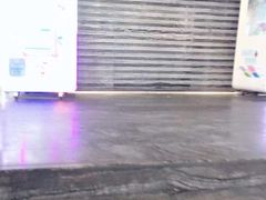 -维园港式茶餐厅(龙岗盛平店)