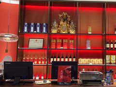 -眉州东坡(望京店)