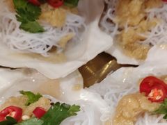 -郭记烤肉创始店(民丰大街店)