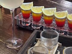 -理想酒肆(富国街店)