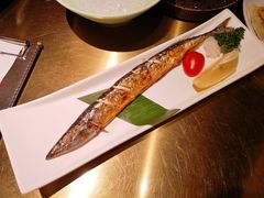 -三上料理(西湖文化广场店)