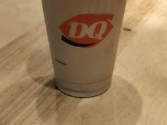 -DQ·蛋糕·冰淇淋(周浦万达店)