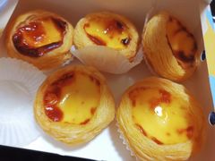 -惠诚滋知(鸿通城店)