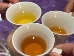 -惠食佳·朱雀(东方商厦店)