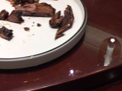 -钱塘宴(东站西子国际店)