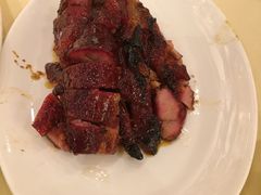 -镛记酒家