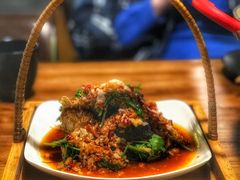 -湘里乡亲甲王二老店