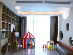 -希玛爱康健口腔(南山海岸城店)