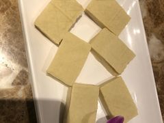 -七欣天香辣蟹火锅(苏州相城VIP总店)