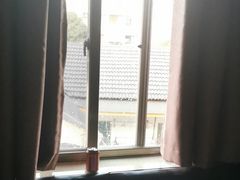 -聚会山庄·派对会议团建别墅轰趴馆(中兴和园店)
