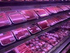 -city'super超·生活(国金中心商场店)