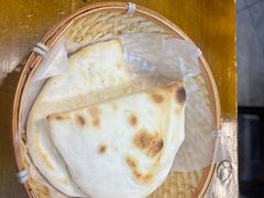 -长安后宰门水盆羊肉(新都心店)