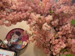 -Sakura·美颜社·日式私汤SPA
