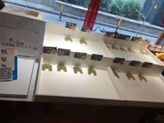 -元氏钵仔糕(北京路店)