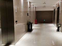 -重庆观音桥华美达安可酒店