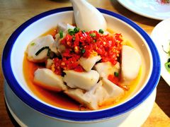 -湘阁里辣(沙井华润万家店)