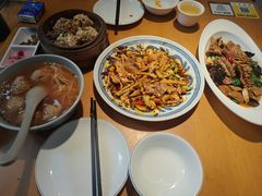 -永乐饭店