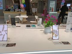 -苏宁易购(成都春熙路店)