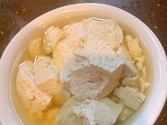 -陈三炖鸡馆(金众小区店)