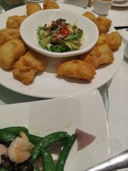 -喜爱轩酒楼·宴会厅