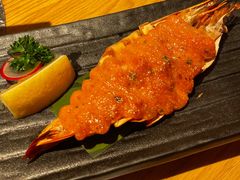 -大和食乐·鲜和牛酸汤火锅(环宇荟店)