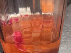 -蜀香居鲜毛肚火锅