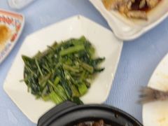 -古南都·老广东酒楼(龙江店)