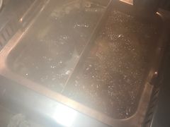 -老牌坊云南鱼豆花火锅(嵩山店)