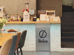 -Infica Coffee
