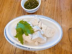 -老雒阳面馆·水席(王城路店)