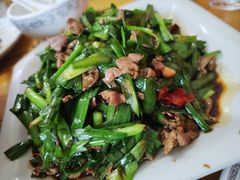 -黑皮酸菜鱼(绣花巷店)