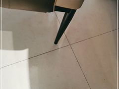 -国惠大酒楼(宝龙店)