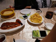 -金百万(亦庄店)