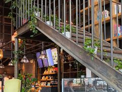 -漫咖啡(红唐店)