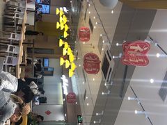 -大家乐(深圳喜荟城店)