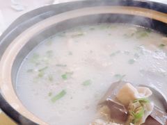 -老东吴食府(雅都店)