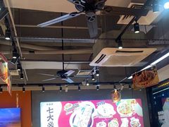 -红荔村肠粉(岗厦店)