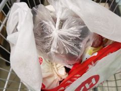 -永辉超市(龙潭寺店)