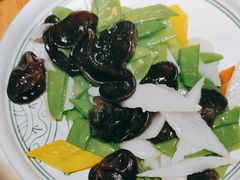 -云海肴云南菜·蒸汽石锅鱼(北京良乡华冠店)