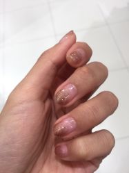 点击看大图 -樱织日式美甲美睫
