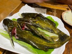 -亮欢寨(凯里总店)