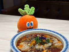 -菲乐餐厅(三十年经营·湖滨路店)