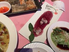 -胡桃里乐队酒馆(广州塔店)
