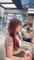 -PE SALON